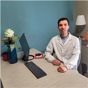 Insegnante di materie scientifiche a Settimo Torinese e Online